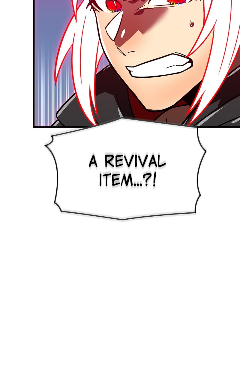 Savior ofDivine Blood Ep. 85 - Unexpected Encounters 3 page 68 - 
