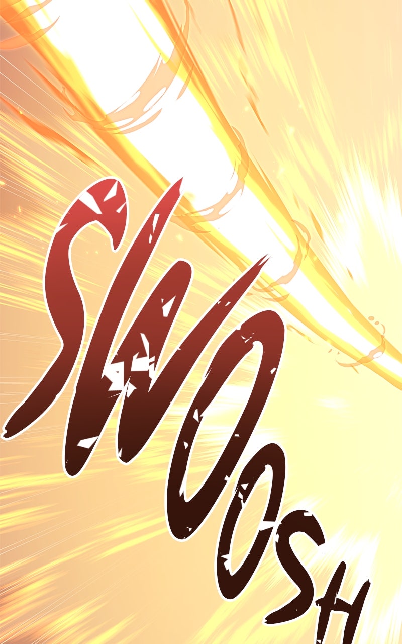 Savior ofDivine Blood Ep. 85 - Unexpected Encounters 3 page 76 - 