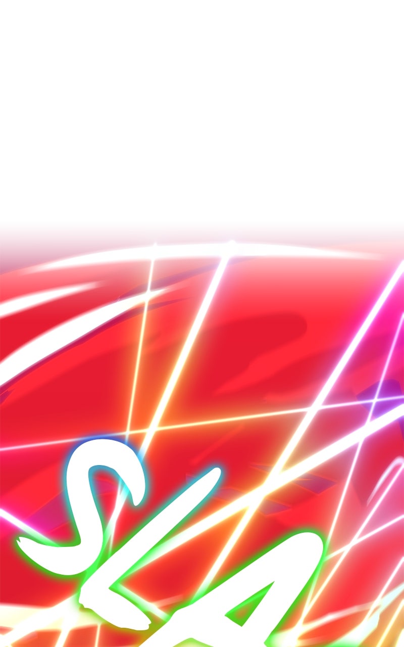 Savior ofDivine Blood Ep. 85 - Unexpected Encounters 3 page 9 - 