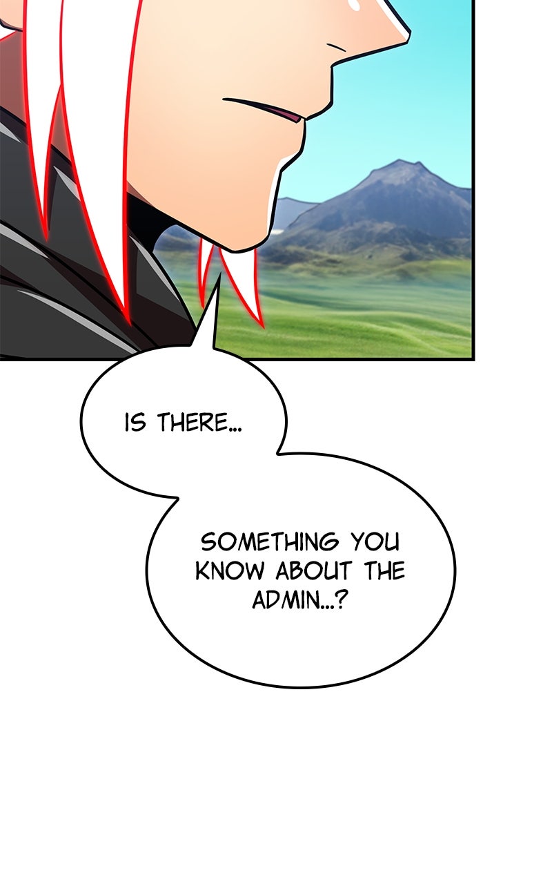 Savior ofDivine Blood Ep. 85 - Unexpected Encounters 3 page 90 - 