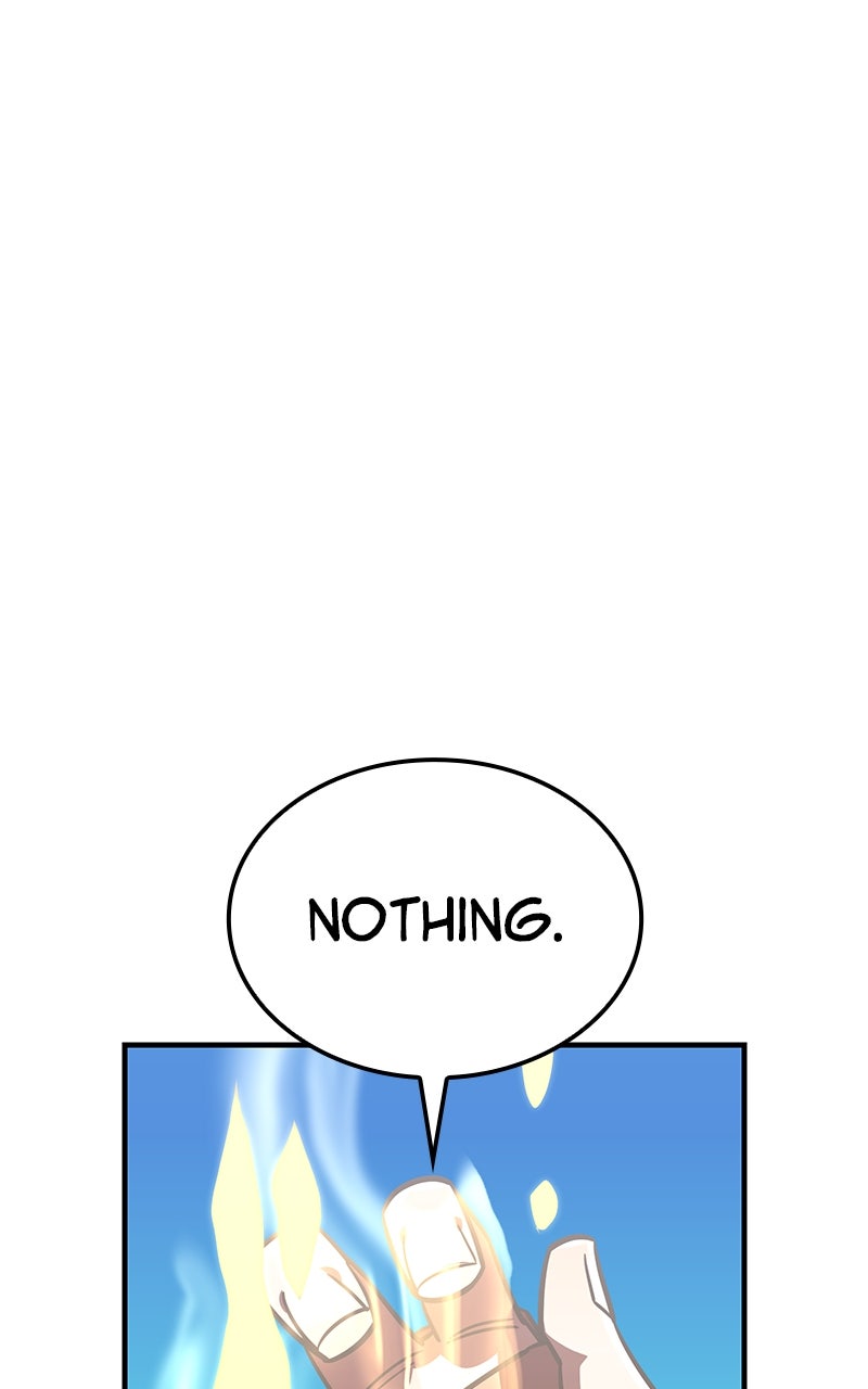 Savior ofDivine Blood Ep. 85 - Unexpected Encounters 3 page 91 - 