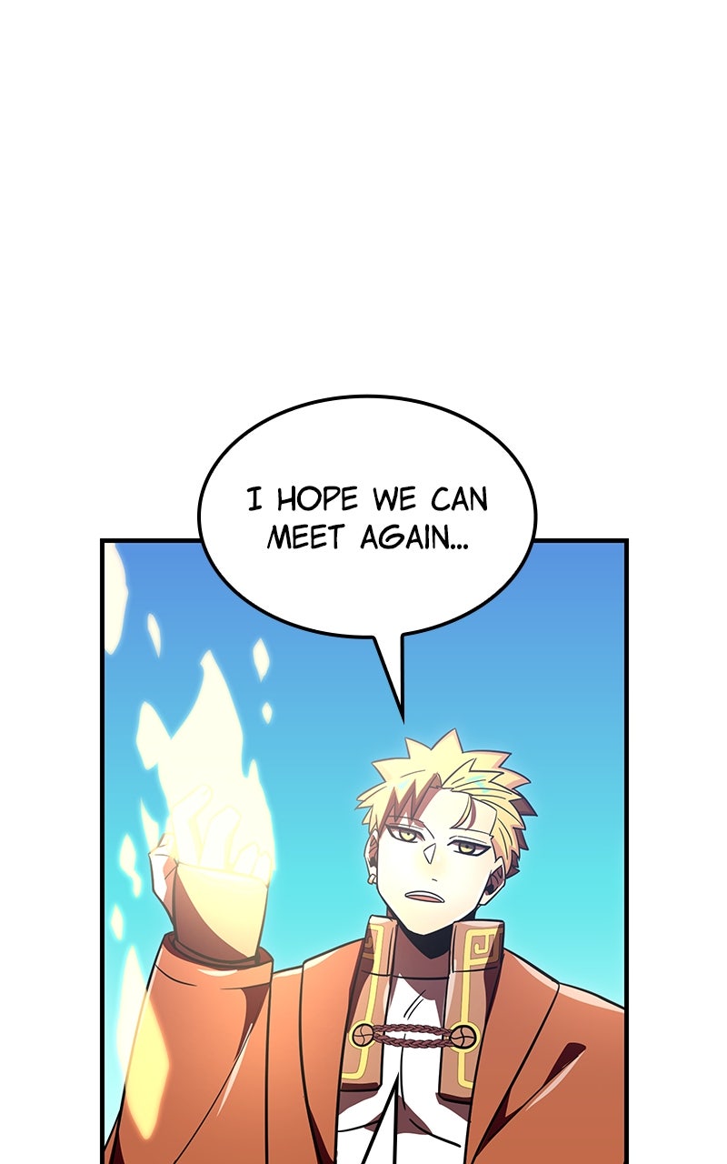 Savior ofDivine Blood Ep. 85 - Unexpected Encounters 3 page 93 - 