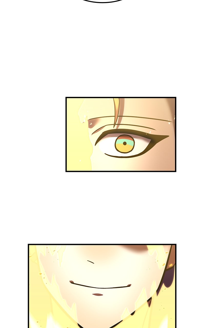 Savior ofDivine Blood Ep. 85 - Unexpected Encounters 3 page 99 - 