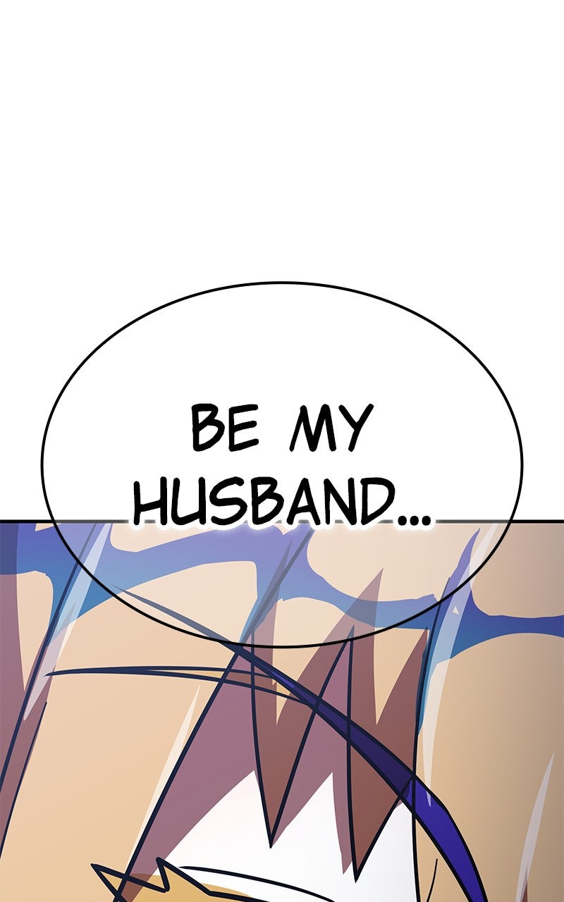 Savior ofDivine Blood Ep. 86 - Empress of Twilight page 103 - 