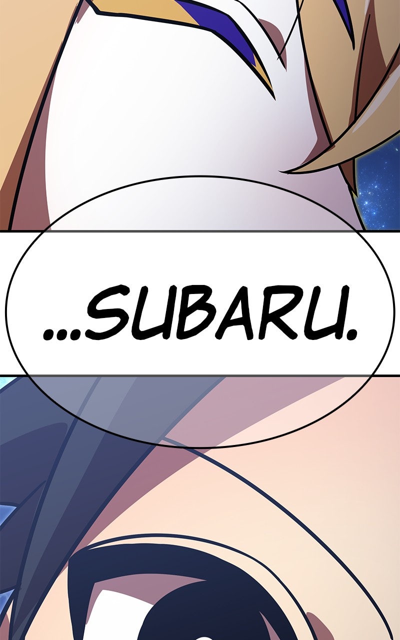 Savior ofDivine Blood Ep. 86 - Empress of Twilight page 104 - 
