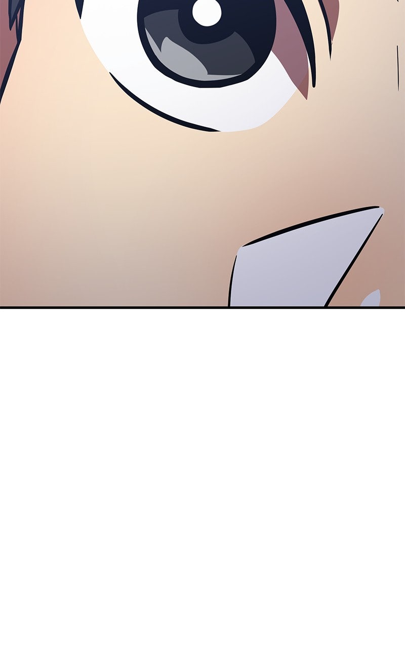 Savior ofDivine Blood Ep. 86 - Empress of Twilight page 105 - 