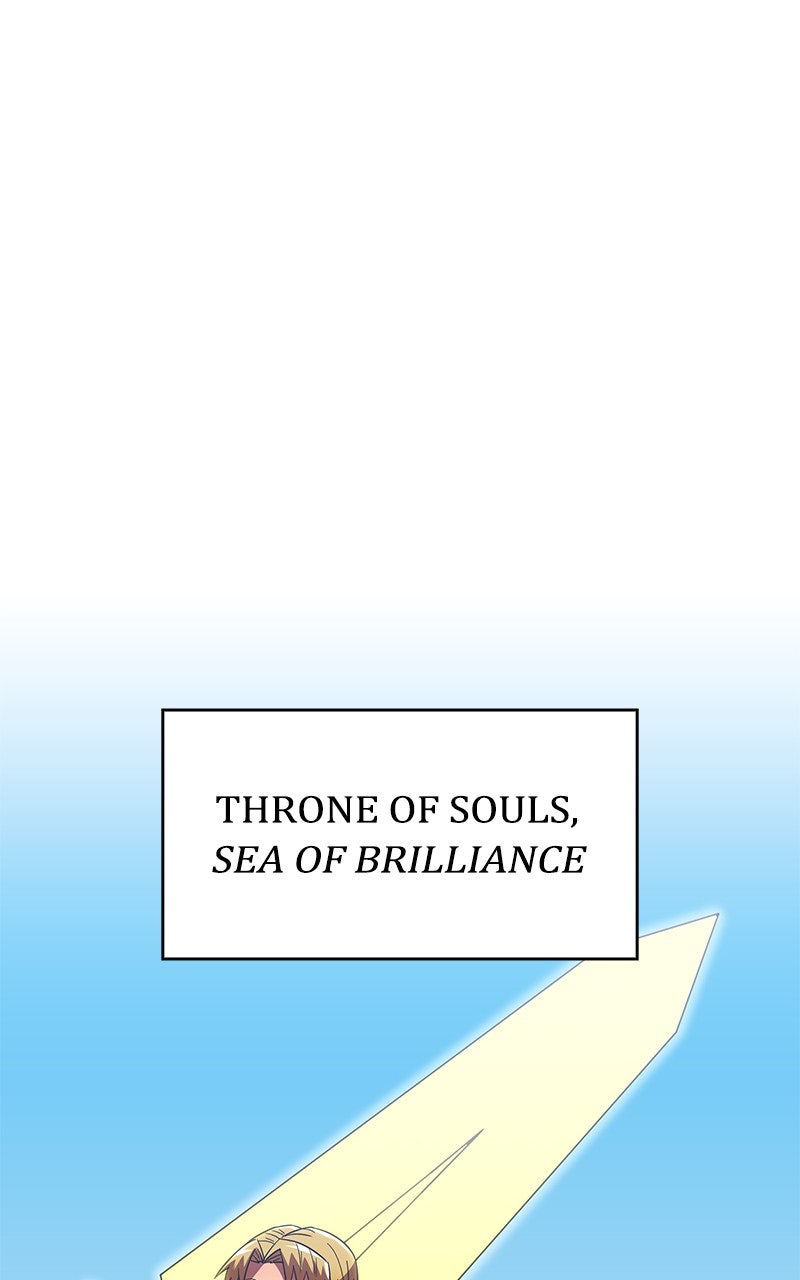 Savior ofDivine Blood Ep. 86 - Empress of Twilight page 108 - 