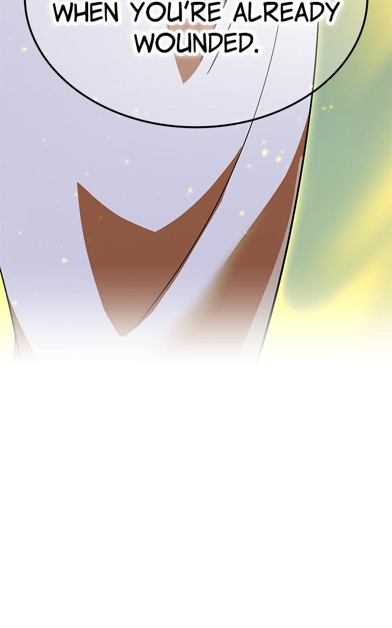Savior ofDivine Blood Ep. 86 - Empress of Twilight page 14 - 