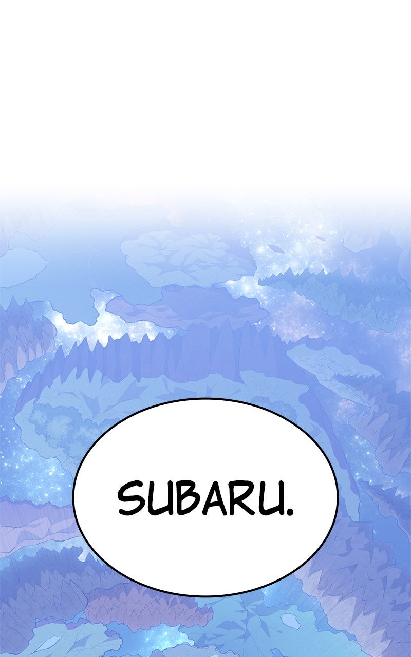 Savior ofDivine Blood Ep. 86 - Empress of Twilight page 25 - 