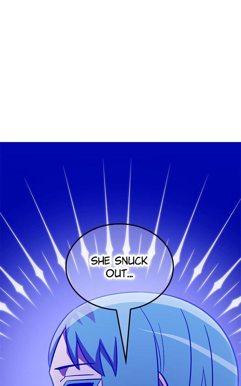 Savior ofDivine Blood Ep. 86 - Empress of Twilight page 29 - 