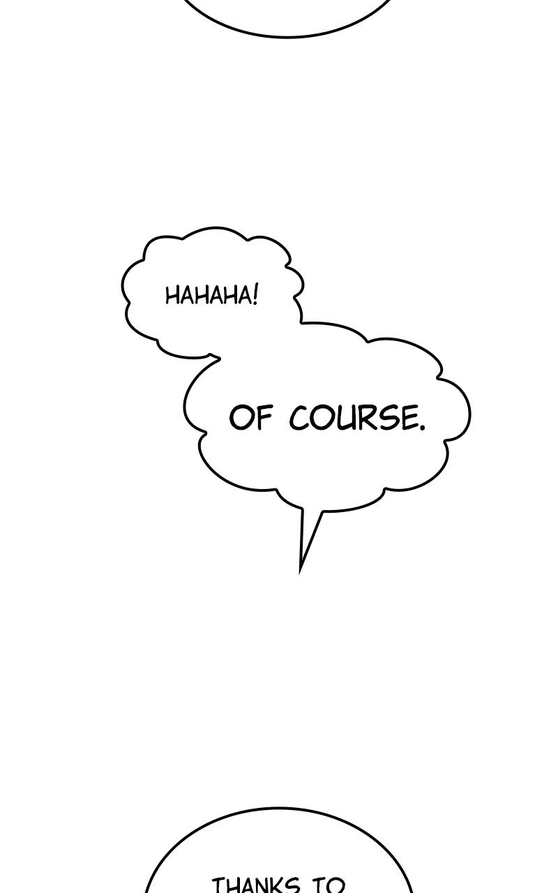 Savior ofDivine Blood Ep. 86 - Empress of Twilight page 37 - 