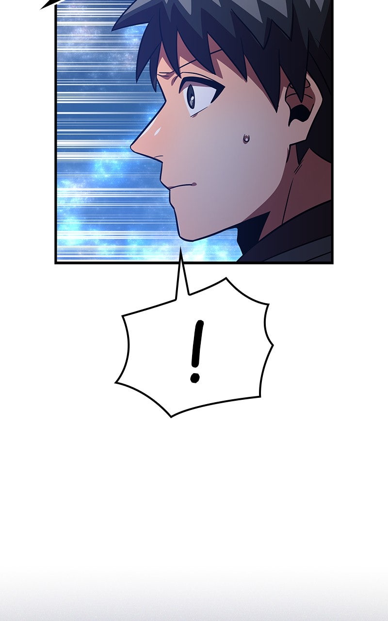 Savior ofDivine Blood Ep. 86 - Empress of Twilight page 66 - 