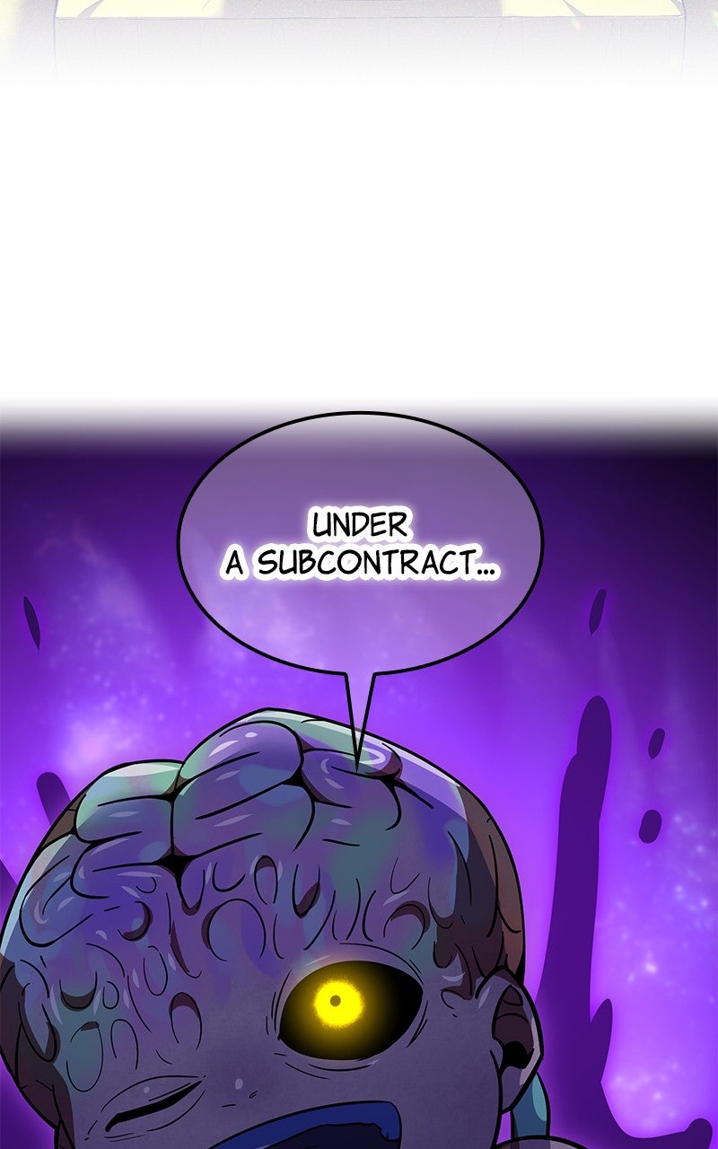 Savior ofDivine Blood Ep. 86 - Empress of Twilight page 69 - 