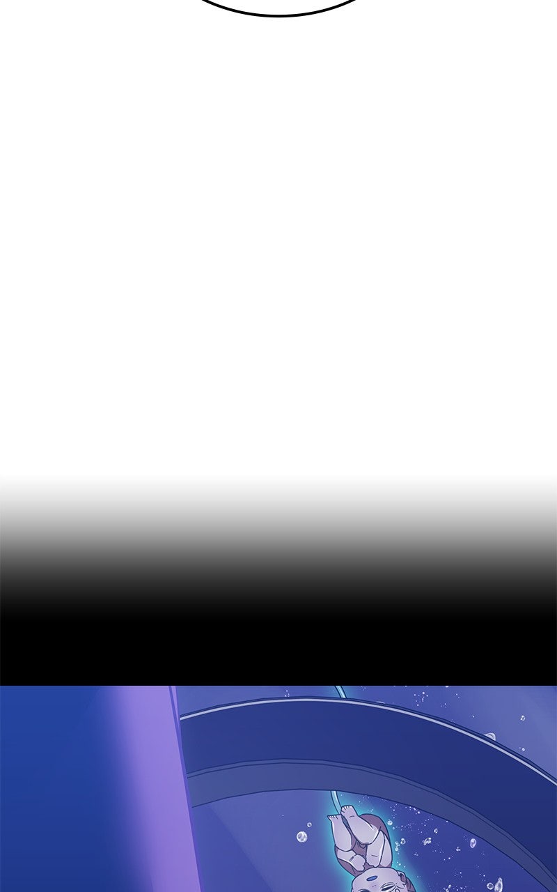 Savior ofDivine Blood Ep. 86 - Empress of Twilight page 71 - 