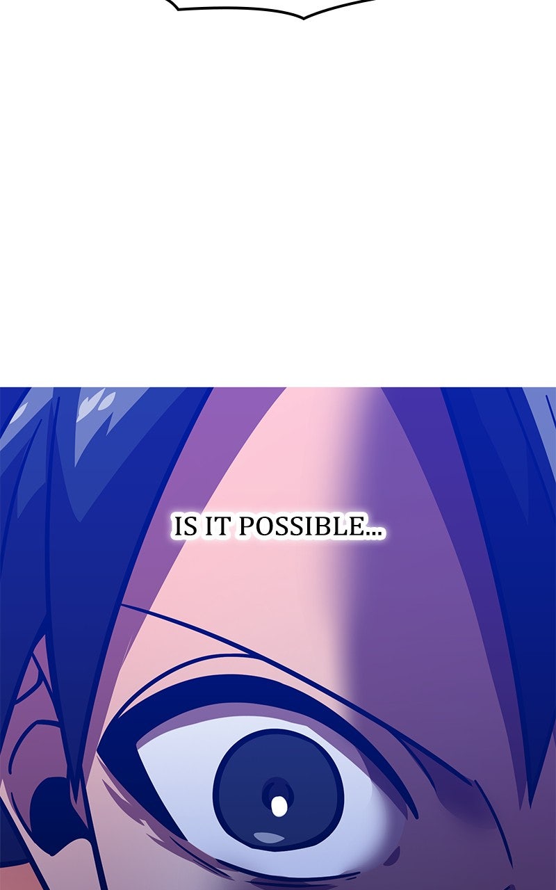Savior ofDivine Blood Ep. 86 - Empress of Twilight page 74 - 