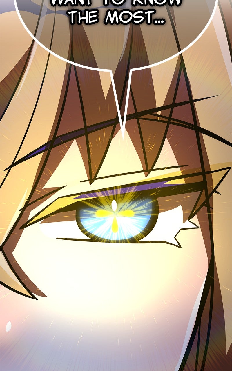 Savior ofDivine Blood Ep. 86 - Empress of Twilight page 77 - 