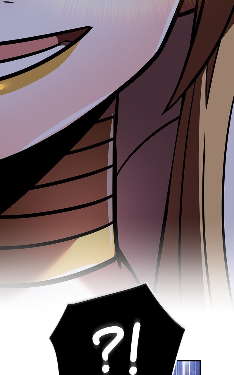 Savior ofDivine Blood Ep. 86 - Empress of Twilight page 78 - 