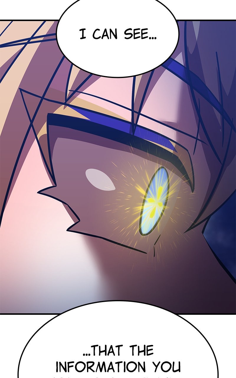 Savior ofDivine Blood Ep. 86 - Empress of Twilight page 83 - 