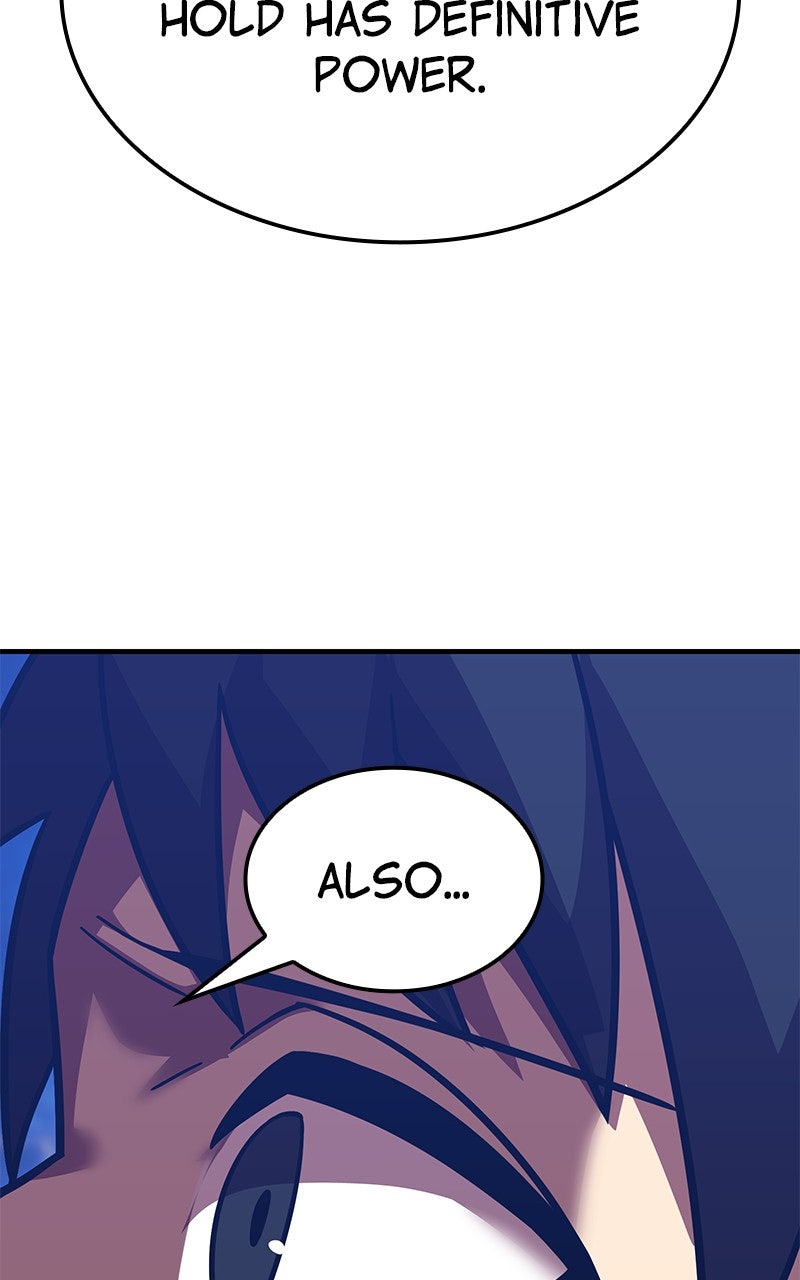 Savior ofDivine Blood Ep. 86 - Empress of Twilight page 84 - 
