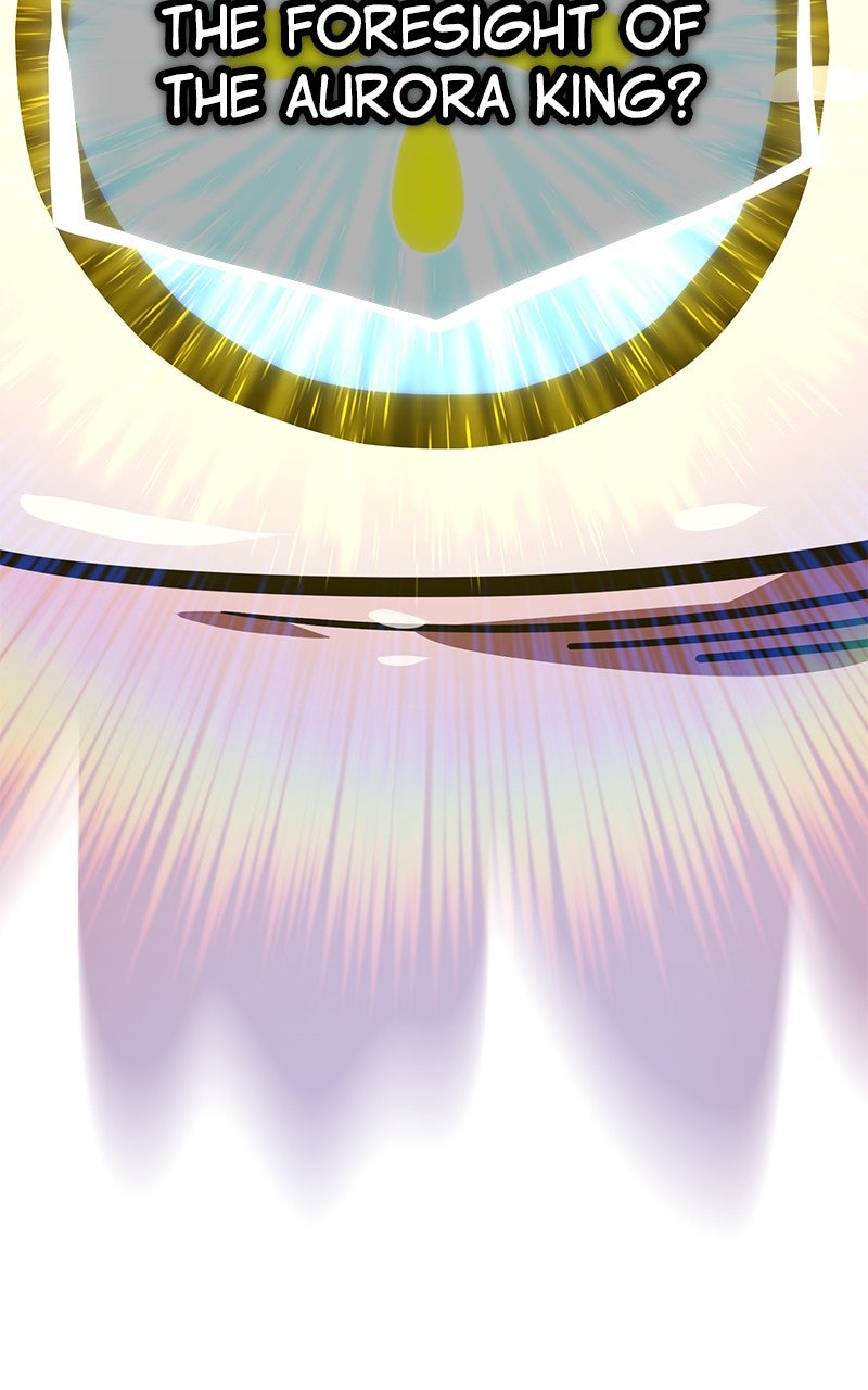Savior ofDivine Blood Ep. 86 - Empress of Twilight page 87 - 