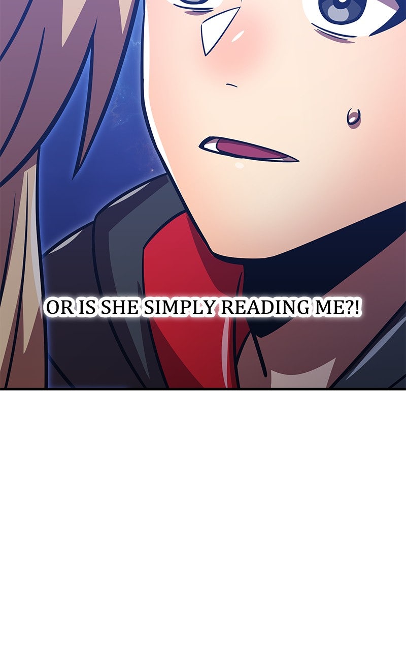 Savior ofDivine Blood Ep. 86 - Empress of Twilight page 91 - 