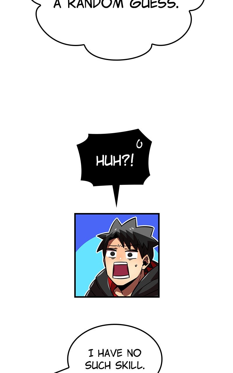Savior ofDivine Blood Ep. 86 - Empress of Twilight page 95 - 