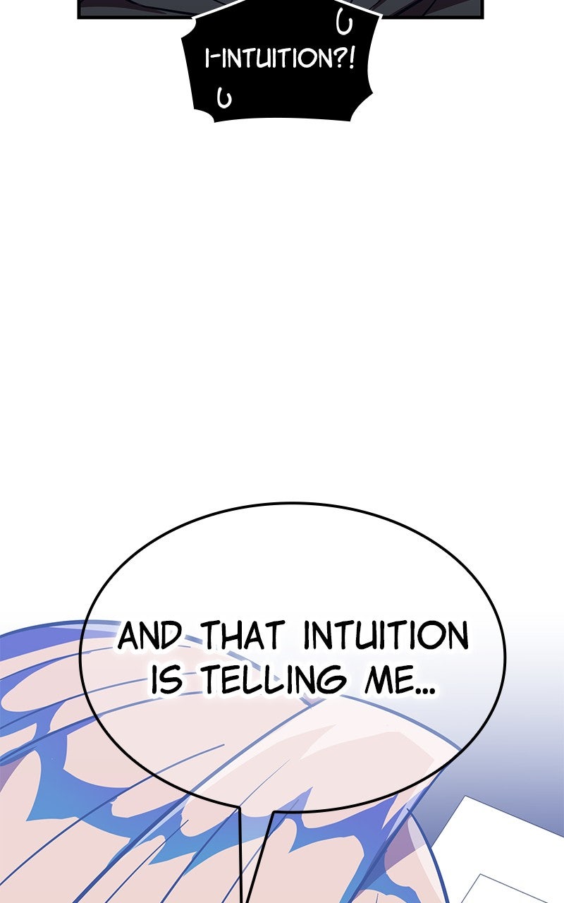Savior ofDivine Blood Ep. 86 - Empress of Twilight page 100 - 