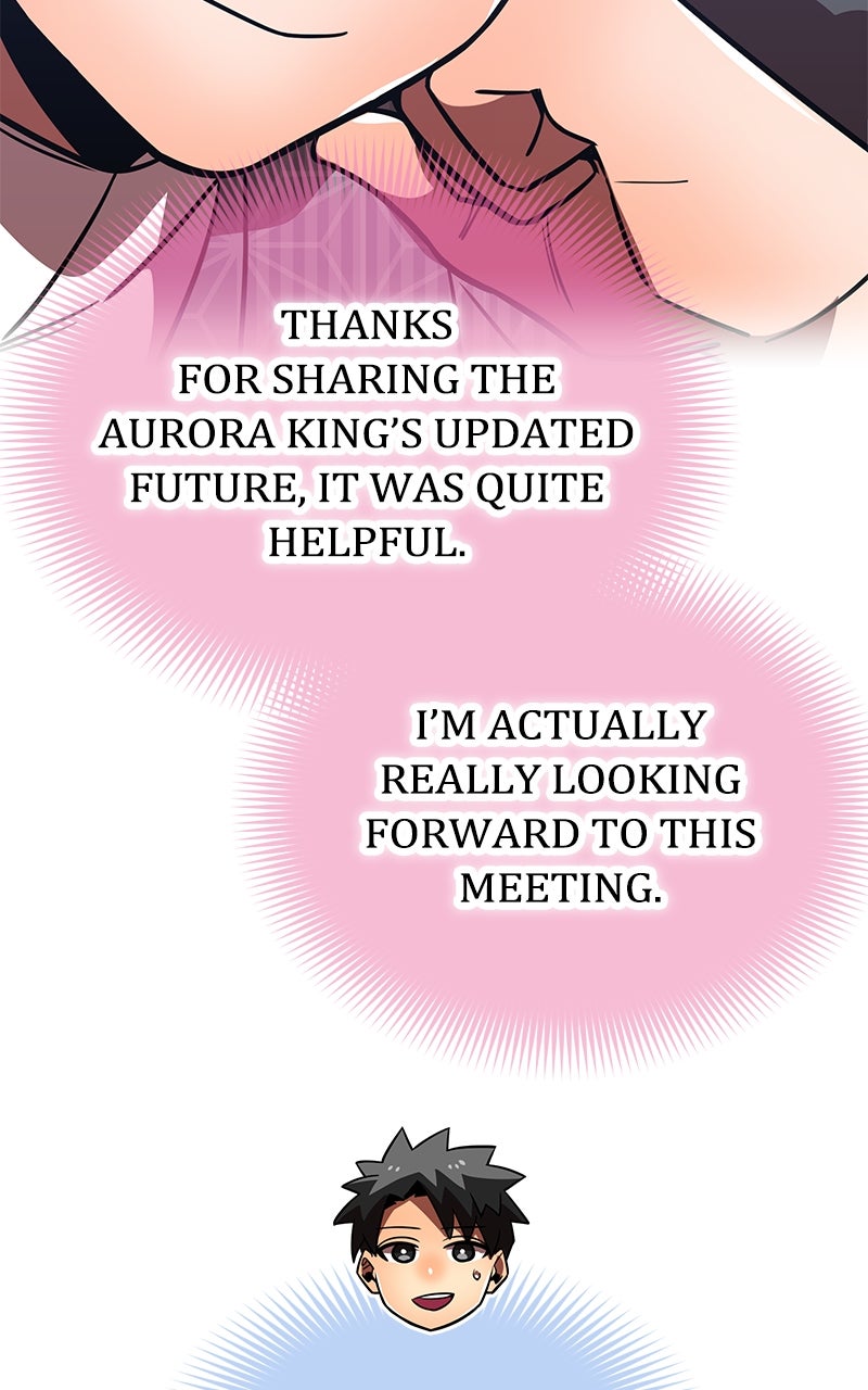 Savior ofDivine Blood Ep. 87 - The Council 1 page 102 - 