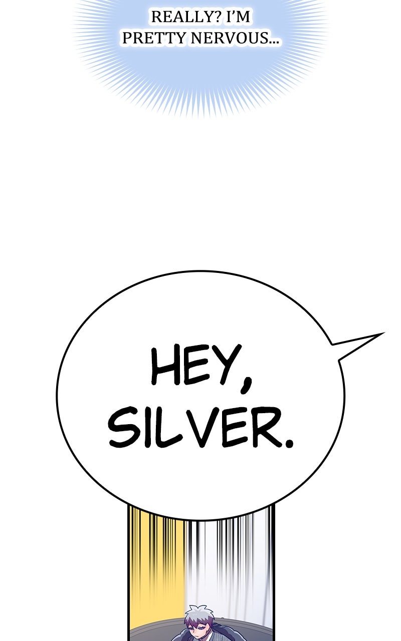 Savior ofDivine Blood Ep. 87 - The Council 1 page 103 - 