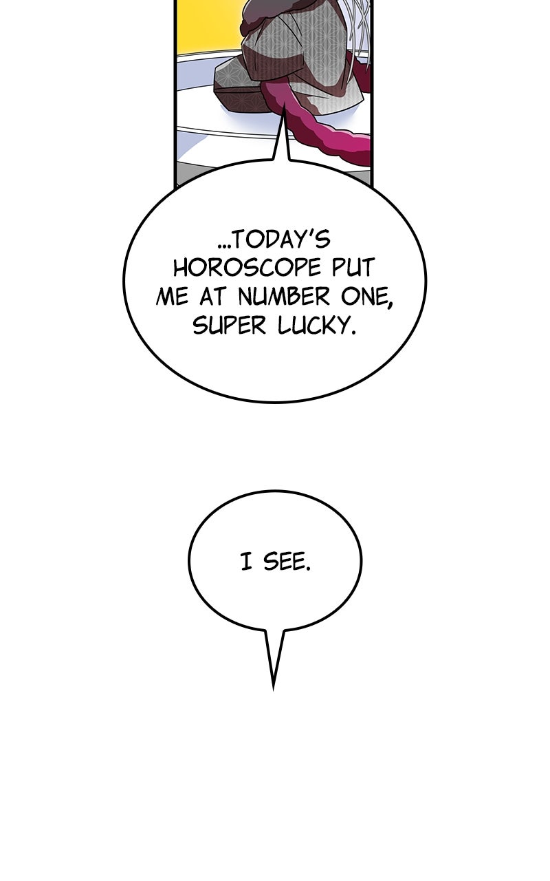 Savior ofDivine Blood Ep. 87 - The Council 1 page 108 - 