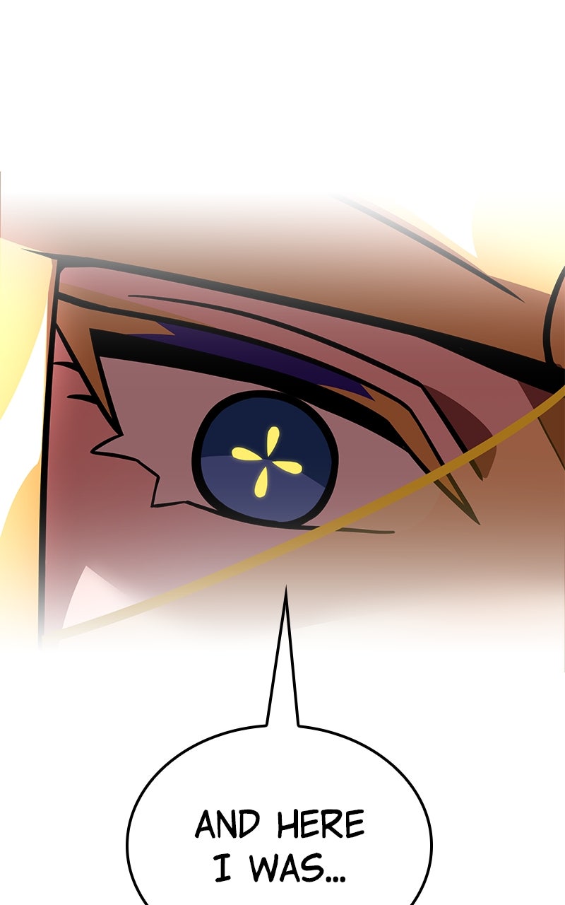Savior ofDivine Blood Ep. 87 - The Council 1 page 109 - 