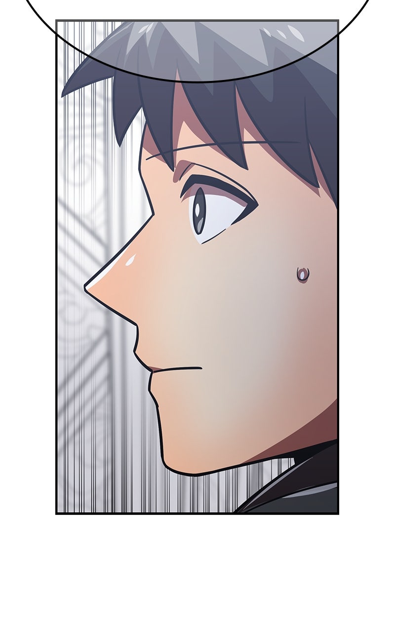 Savior ofDivine Blood Ep. 87 - The Council 1 page 111 - 