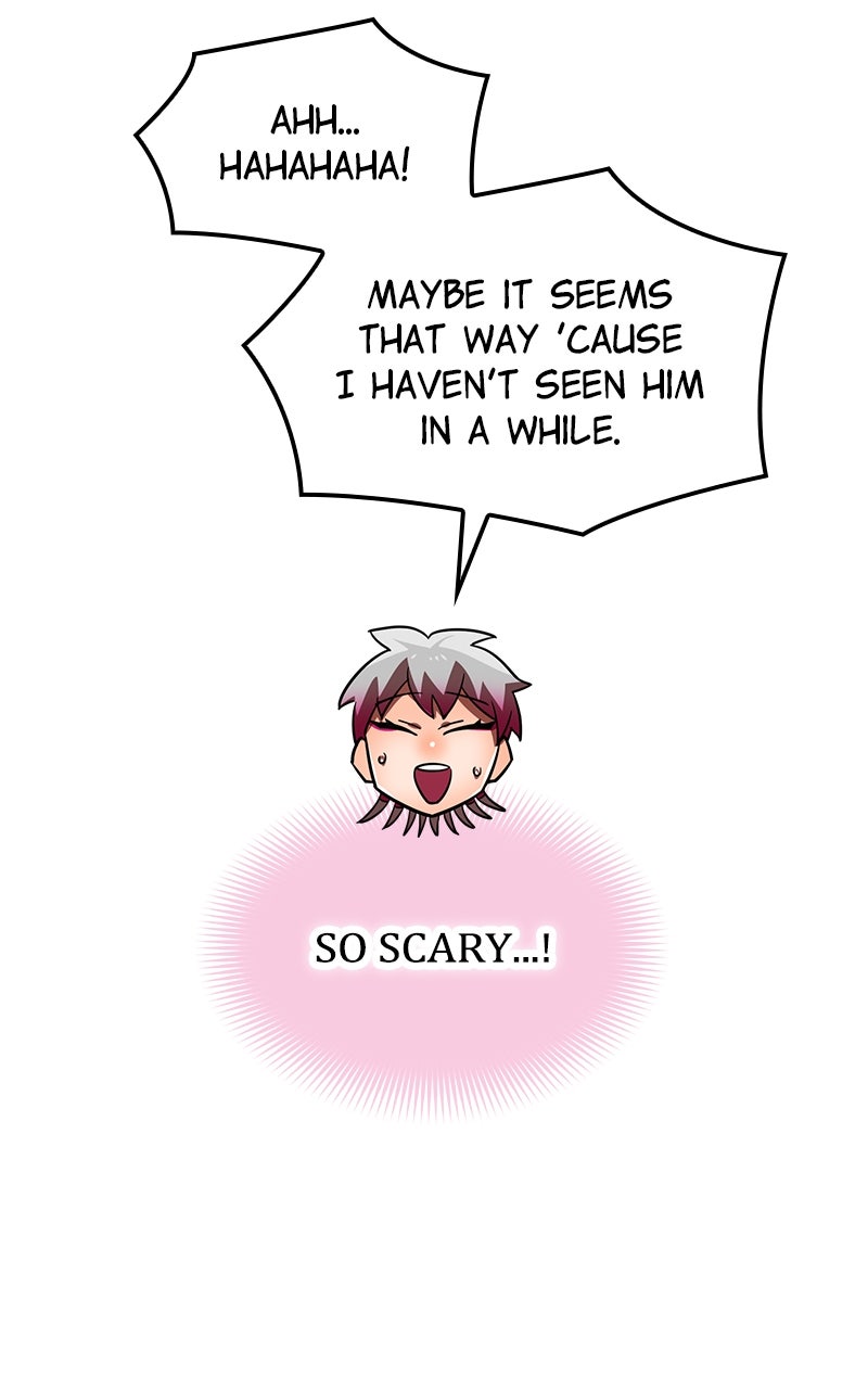 Savior ofDivine Blood Ep. 87 - The Council 1 page 112 - 