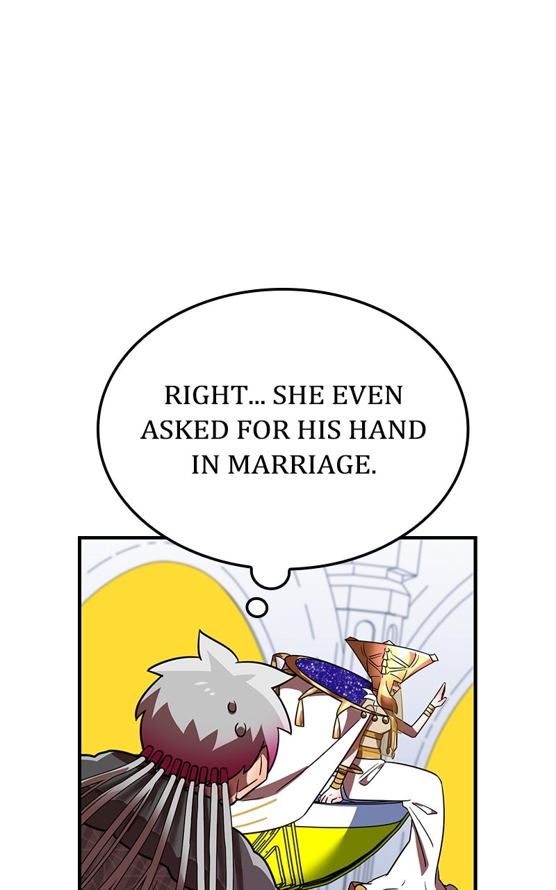 Savior ofDivine Blood Ep. 87 - The Council 1 page 113 - 