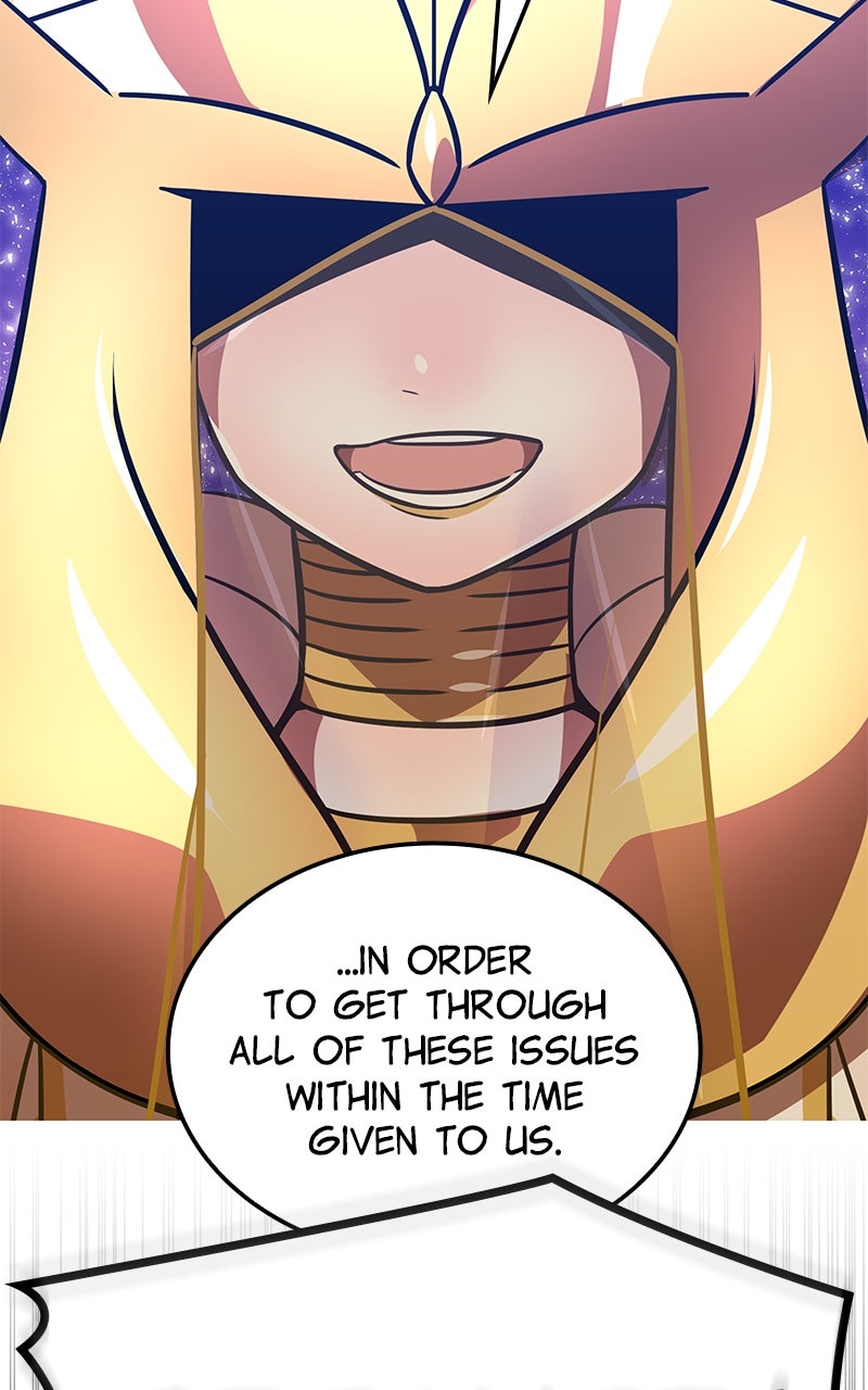 Savior ofDivine Blood Ep. 87 - The Council 1 page 120 - 
