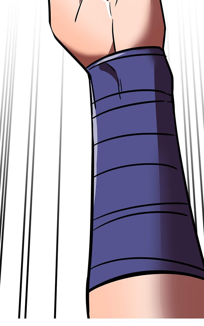 Savior ofDivine Blood Ep. 87 - The Council 1 page 122 - 