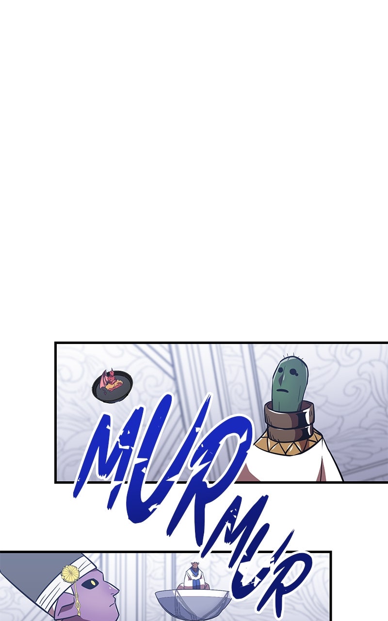 Savior ofDivine Blood Ep. 87 - The Council 1 page 123 - 