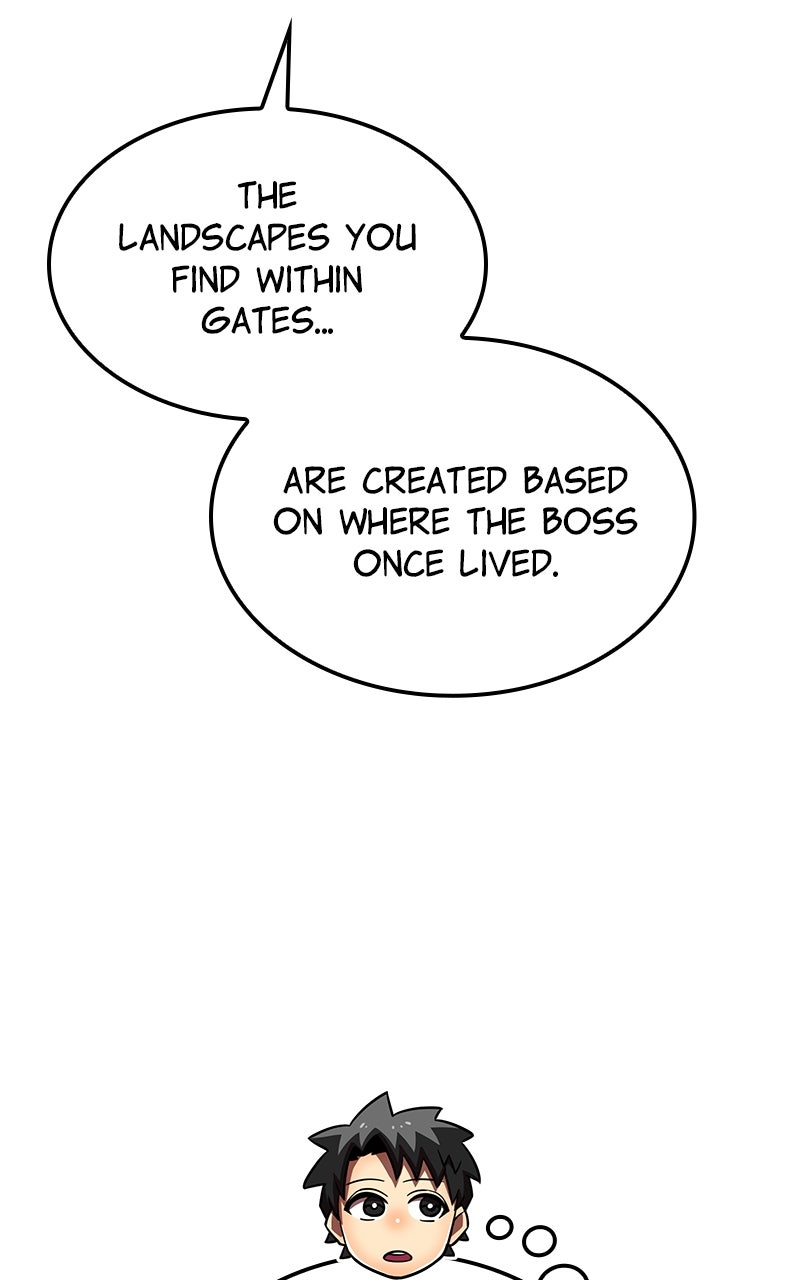 Savior ofDivine Blood Ep. 87 - The Council 1 page 14 - 