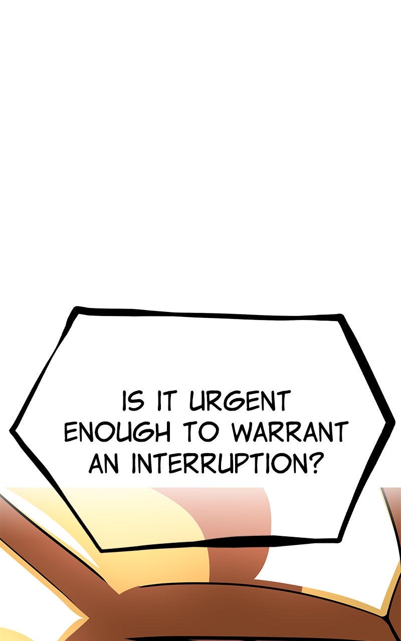 Savior ofDivine Blood Ep. 87 - The Council 1 page 131 - 