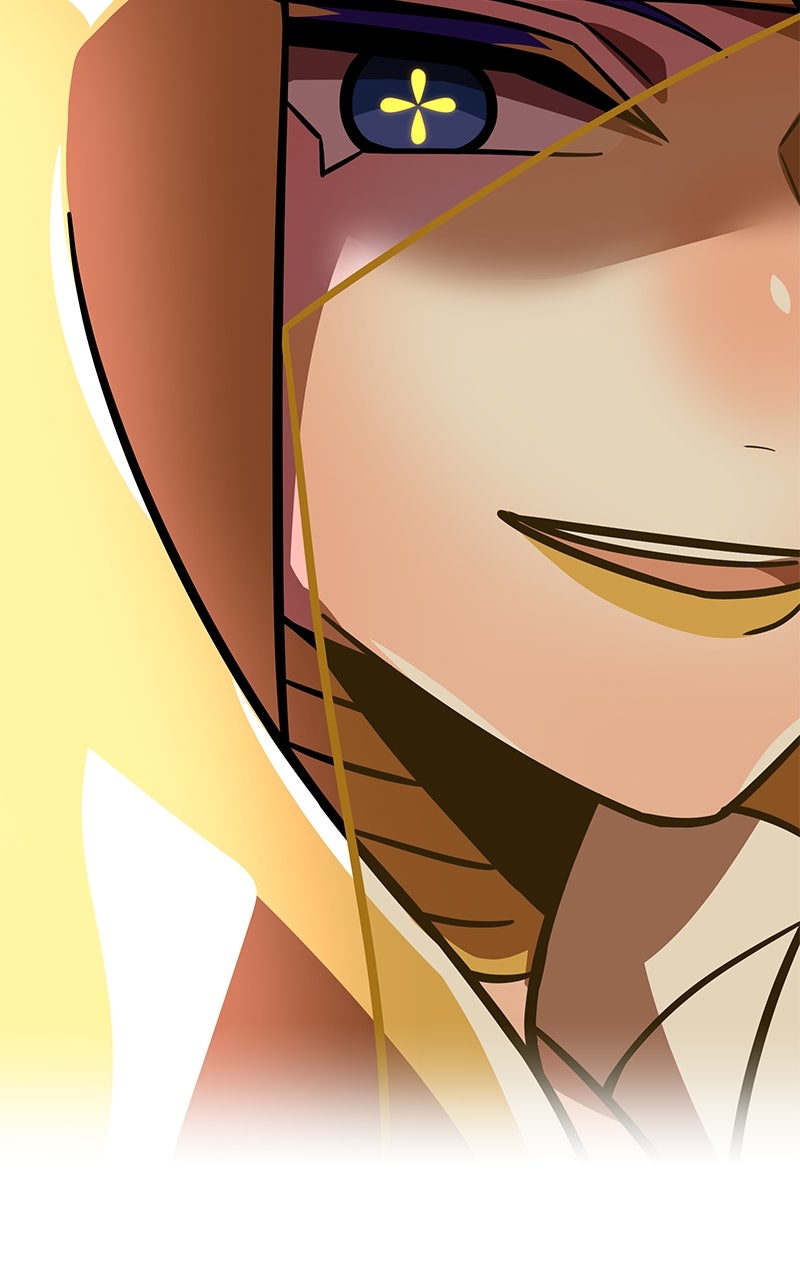 Savior ofDivine Blood Ep. 87 - The Council 1 page 132 - 