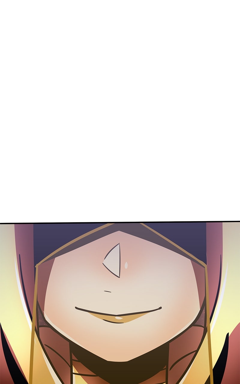 Savior ofDivine Blood Ep. 87 - The Council 1 page 137 - 