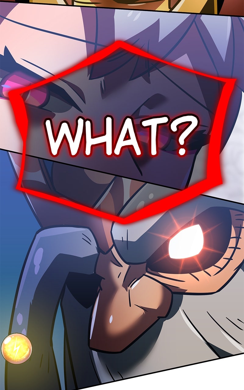 Savior ofDivine Blood Ep. 87 - The Council 1 page 138 - 