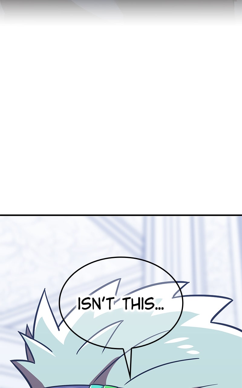 Savior ofDivine Blood Ep. 87 - The Council 1 page 142 - 