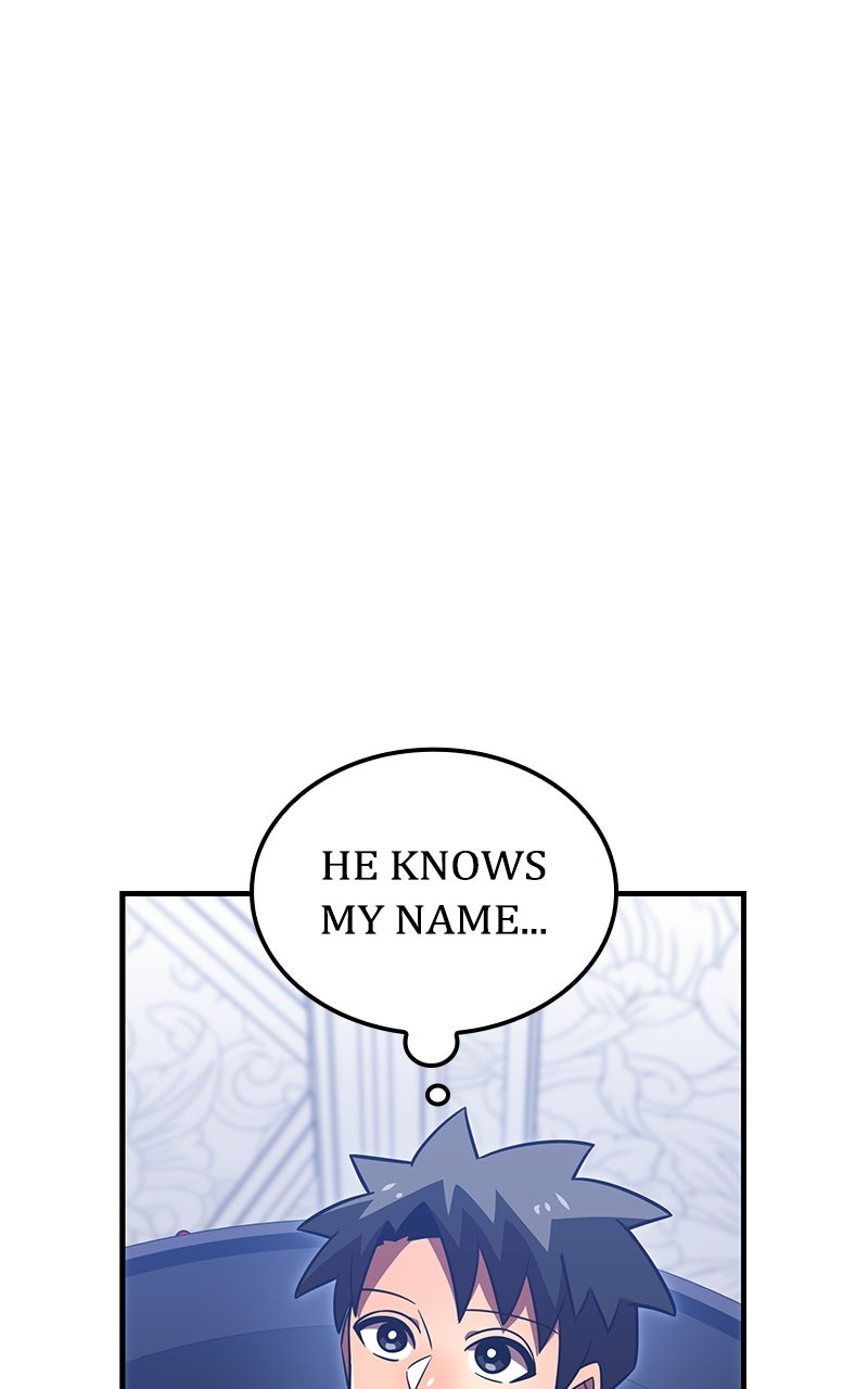 Savior ofDivine Blood Ep. 87 - The Council 1 page 144 - 
