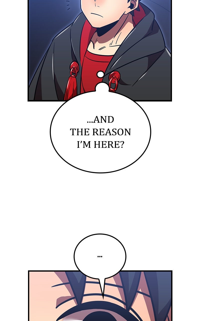 Savior ofDivine Blood Ep. 87 - The Council 1 page 145 - 