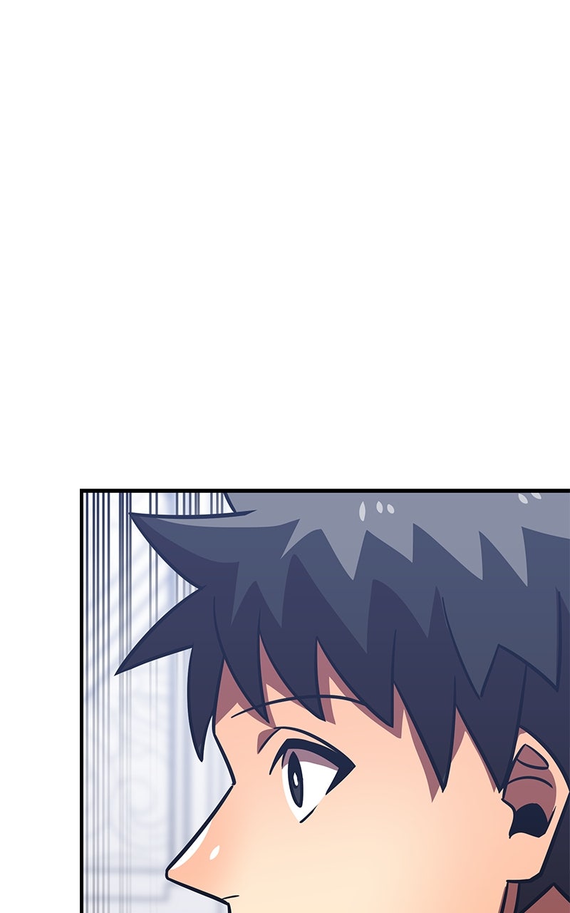 Savior ofDivine Blood Ep. 87 - The Council 1 page 149 - 