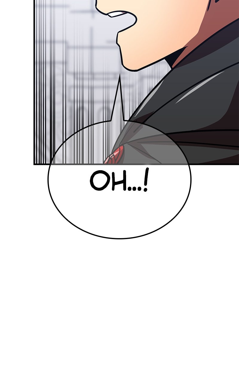 Savior ofDivine Blood Ep. 87 - The Council 1 page 150 - 