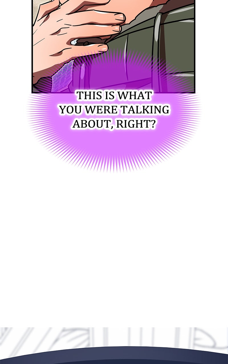 Savior ofDivine Blood Ep. 87 - The Council 1 page 157 - 