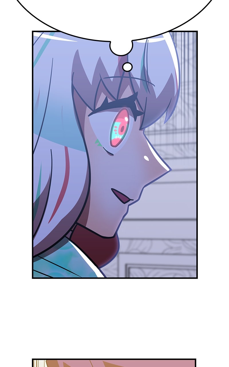 Savior ofDivine Blood Ep. 87 - The Council 1 page 166 - 