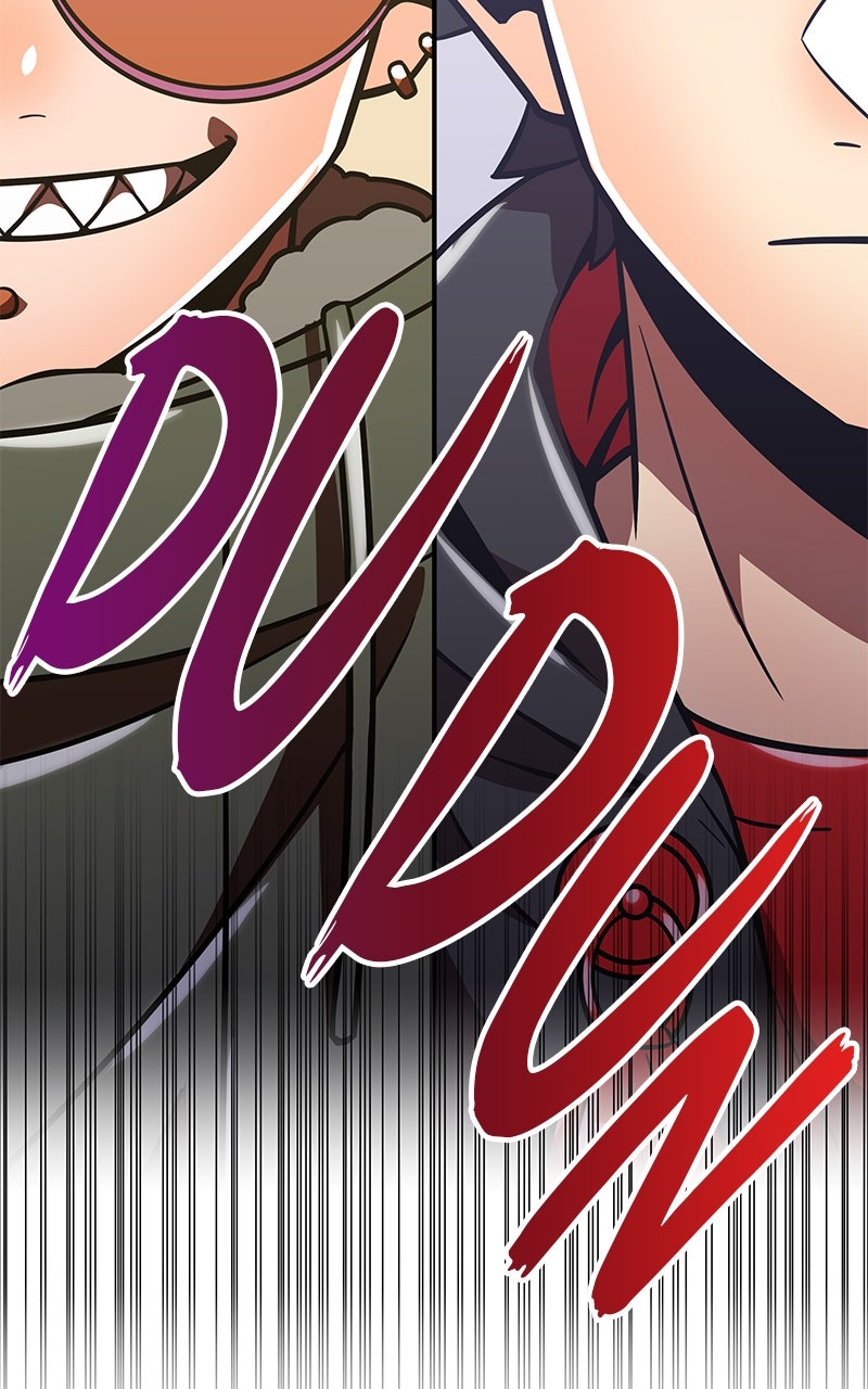 Savior ofDivine Blood Ep. 87 - The Council 1 page 171 - 